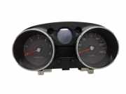 Tachometer Nissan Qashqai II (J11) JD51A