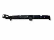 Stoßstangenhalter hinten rechts OPEL ASTRA H Sedan (L69) 1.6 331883181