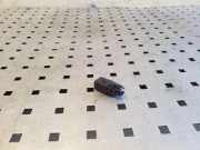 Außentemperatursensor AUDI A4 (8K2, B8) 2.0 TDI 8Z0820535