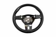 Lenkrad VW Passat B6 (3C2) 3C8419091BFE74