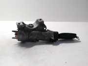 Zündschloss Audi A4 (8E, B6) 4B0905851C