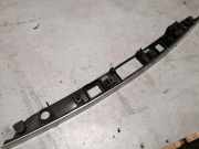 Kennzeichenbeleuchtung Verkleidung MERCEDES-BENZ C (W204) C 200 CDI (204.007, 204.006) A2047400793