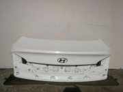 Kofferraumdeckel HYUNDAI i40 (VF) 1.7 CRDi