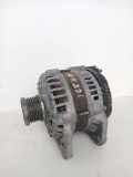 Generator NISSAN QASHQAI / QASHQAI +2 I (J10, JJ10) 1.6 23100EN00B
