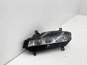 Nebelscheinwerfer links SKODA OCTAVIA III (5E3) 2.0 TSI RS 5E0941700H