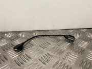 USB AUDI A6 (4G2, C7, 4GC) 3.0 TDI quattro 5n0035558