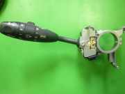 Blinkerschalter Mercedes-Benz Sprinter 3,5t Bus (906) A9065450210