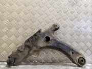 Gebogener Querlenker vorne links VW PASSAT B3/B4 (3A2, 35I) 1.9 TDI 357407157