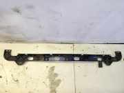 Stoßstangenhalter hinten rechts ALFA ROMEO GIULIETTA (940_) 2.0 JTDM (940.FYC1A, 940.FXQ1A) 50513489