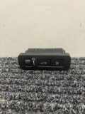 Schalter VOLVO XC90 II B5 Mild-Hybrid AWD P31443874