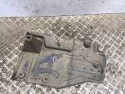 Mittlerer Bodenschutz CITROEN DS7 Crossback 1.5 BlueHDi (JCYHZJ, JCYHZR) 9810609480
