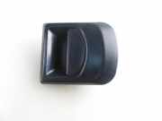 Türgriff links vorne Iveco Daily III Kasten () 14525