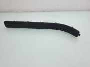 Schwellenverkleidung hinten links VW TOUAREG (7LA, 7L6, 7L7) 3.0 V6 TDI 7L0853793B