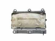 Airbag Knie Nissan Murano I (Z50)