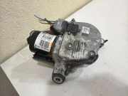 Scheibenwischermotor CITROËN C5 III Break (TD_) 1.6 HDi 110 53569512