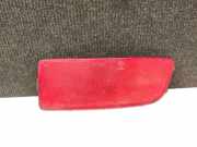 Rückstrahler Mercedes-Benz Sprinter 3,5t Kasten (906) A9068260140