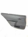 Türpolster hinten links OPEL OMEGA B (25_, 26_, 27_) 2.2 16V 0855879