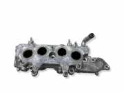 Auspuffkrümmer links TOYOTA YARIS (_P13_) 1.5 (NSP131_)