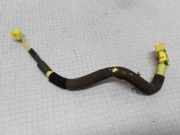 Kabelbaum HONDA JAZZ II (GD_, GE3, GE2) 1.3 (GD1)