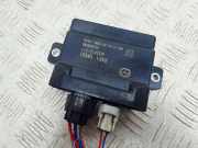 Kraftstoffpumpensteuerung (EKPS) MAZDA CX-30 (DM) SKYACTIV-G M Hybrid PAF118561