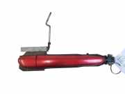 Türgriff links Mazda 6 Kombi (GJ, GL) KD53RH3