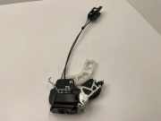 Türschloss hinten rechts KIA SPORTAGE V (NQ5) 1.6 T-GDI 1157900100