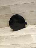 Kraftstofftankdeckel VW GOLF V (1K1) 2.0 TDI 16V 1K6809857