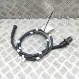 SCHLAUCH / LEITUNG WASSERFÜHRUNG BMW X5 (G05) xDrive 30 d Mild-Hybrid 5A2DB85