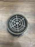 Türlautsprecher hinten links AUDI A6 Avant (4G5, C7, 4GD) 3.0 TFSI quattro 3203980010