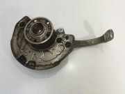 Radnaben vorne rechts MERCEDES-BENZ E Cabrio (A238) E 220 d (238.414)