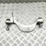 Querlenker hinten rechts BMW X5 (G05) xDrive 30 d Mild-Hybrid 6878022