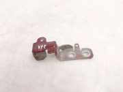 Kotflügelhalter vorne links RENAULT GRAND SCÉNIC IV (R9_) 1.5 dCi 110