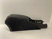 Armlehne MERCEDES-BENZ E (W211) E 270 CDI (211.016) E039711122