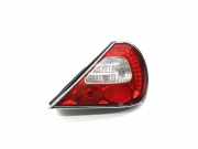 Rücklicht hinten rechts JAGUAR XJ (X350) 4.2 C2C33543
