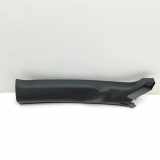 Säulenverkleidung vorne links OPEL MOKKA 1.2 (76) 9834892180