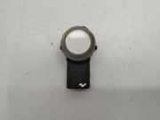 Parktronic OPEL MOKKA 1.2 (76) 9813348377WP