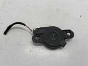 Lautsprecher vorne VW Passat B8 Variant (3G) 5Q0919279