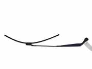 Scheibenwischer vorne CITROËN DS5 1.6 HDi 110 9807487180