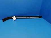 Schwellerinnenverkleidung vorn rechts BMW 7 (E38) 725 tds 51478220220 8220224