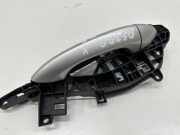 Türgriff links hinten Opel Astra K (B16)