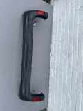 Hintere Stoßstange RENAULT KANGOO (KC0/1_) 1.5 dCi (KC08, KC09) 8200436722G