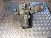 Differenzialgetriebe hinten AUDI A4 (8E2, B6) 2.5 TDI 01R525053