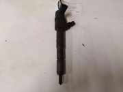 Einspritzdüse OPEL ASTRA H Estate (L35) 1.9 CDTI 0445110159