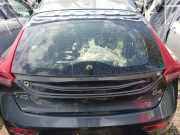 Heckklappe geschlossen Volvo V40 Kombi (645)