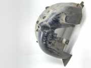 Radhaus links hinten Peugeot 208 I (CA, CC) 15293XWLARG