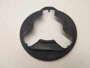 Other Front Right Chassis Parts MERCEDES-BENZ E (W212) E 220 CDI / BlueTEC (212.001, 212.002) A2123270286