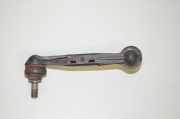 Stabilisator links hinten BMW 3er (F30, F80) 6785607