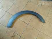 Rear Arch Liner Trim MINI COOPER (R56) One 11412910 7157105