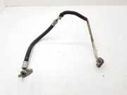 Kondensatorschlauch Toyota Avensis (T22) 887035350