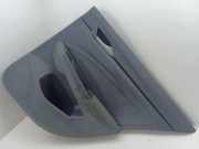 Türpolster hinten rechts VW GOLF VIII (CD1) 1.5 TSI Bluemotion 5H6867212